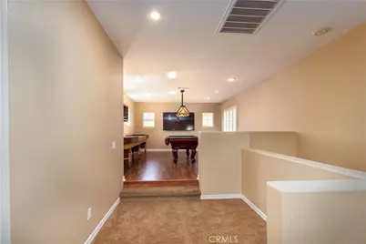 46223 Drymen Ave, Temecula, CA 92592 - Photo 21