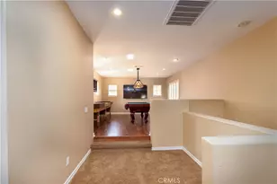 46223 Drymen Ave, Temecula, CA 92592 - Photo 21