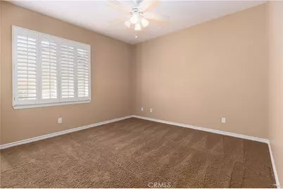 46223 Drymen Ave, Temecula, CA 92592 - Photo 27
