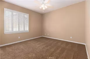 46223 Drymen Ave, Temecula, CA 92592 - Photo 27