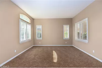 46223 Drymen Ave, Temecula, CA 92592 - Photo 7