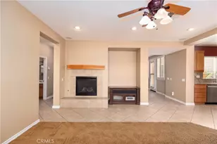 46223 Drymen Ave, Temecula, CA 92592 - Photo 15