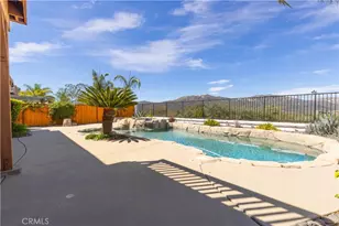 46223 Drymen Ave, Temecula, CA 92592 - Photo 41
