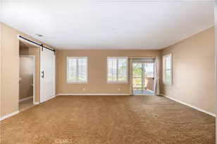 46223 Drymen Ave, Temecula, CA 92592 - Photo 33