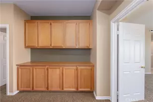 46223 Drymen Ave, Temecula, CA 92592 - Photo 31