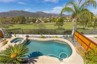 46223 Drymen Ave, Temecula, CA 92592 - Photo 41