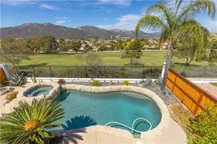 46223 Drymen Ave, Temecula, CA 92592 - Photo 41