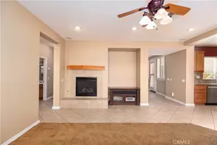 46223 Drymen Ave, Temecula, CA 92592 - Photo 17