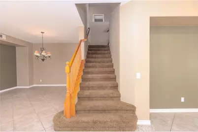 46223 Drymen Ave, Temecula, CA 92592 - Photo 9
