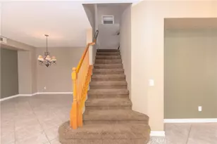 46223 Drymen Ave, Temecula, CA 92592 - Photo 9