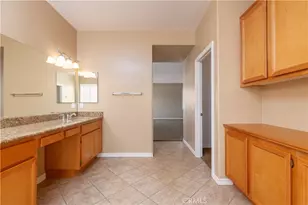 46223 Drymen Ave, Temecula, CA 92592 - Photo 37