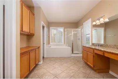 46223 Drymen Ave, Temecula, CA 92592 - Photo 33