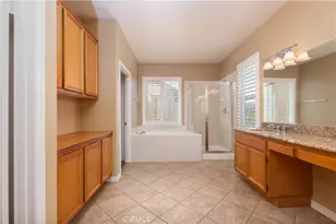 46223 Drymen Ave, Temecula, CA 92592 - Photo 33