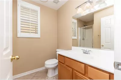 46223 Drymen Ave, Temecula, CA 92592 - Photo 19