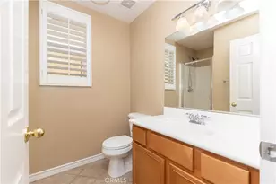 46223 Drymen Ave, Temecula, CA 92592 - Photo 19