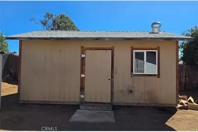21869 Raynor, Wildomar, CA 92595 - Photo 45