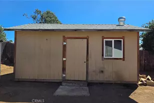 21869 Raynor, Wildomar, CA 92595 - Photo 45