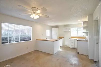 21869 Raynor, Wildomar, CA 92595 - Photo 39