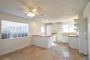 21869 Raynor, Wildomar, CA 92595 - Photo 39