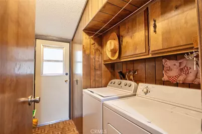 21869 Raynor, Wildomar, CA 92595 - Photo 25