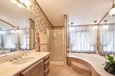 21869 Raynor, Wildomar, CA 92595 - Photo 29