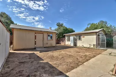 21869 Raynor, Wildomar, CA 92595 - Photo 49