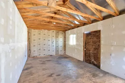 21869 Raynor, Wildomar, CA 92595 - Photo 47