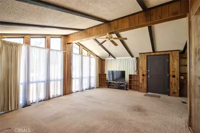 21869 Raynor, Wildomar, CA 92595 - Photo 15