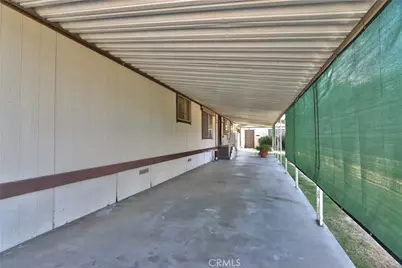 21869 Raynor, Wildomar, CA 92595 - Photo 11