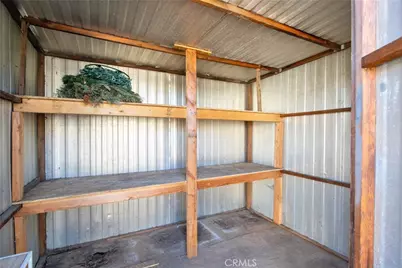 21869 Raynor, Wildomar, CA 92595 - Photo 51