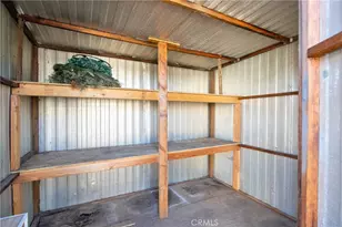 21869 Raynor, Wildomar, CA 92595 - Photo 51