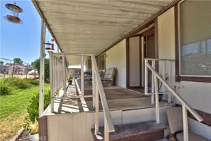 21869 Raynor, Wildomar, CA 92595 - Photo 7