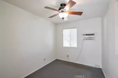 21869 Raynor, Wildomar, CA 92595 - Photo 41