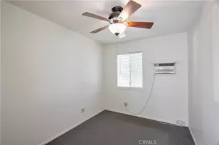 21869 Raynor, Wildomar, CA 92595 - Photo 41