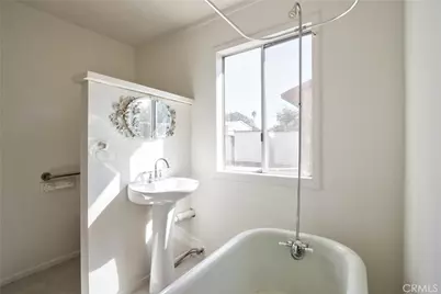 21869 Raynor, Wildomar, CA 92595 - Photo 43