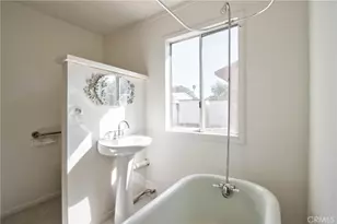 21869 Raynor, Wildomar, CA 92595 - Photo 43
