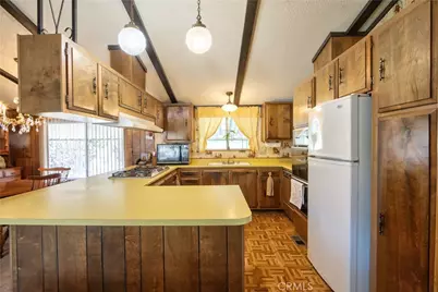 21869 Raynor, Wildomar, CA 92595 - Photo 19