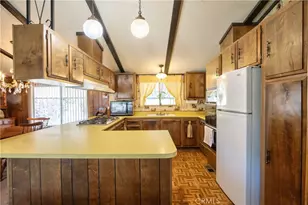 21869 Raynor, Wildomar, CA 92595 - Photo 19