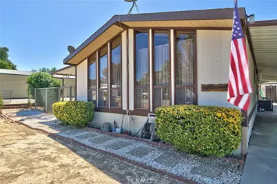 21869 Raynor, Wildomar, CA 92595 - Photo 3