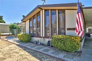 21869 Raynor, Wildomar, CA 92595 - Photo 3