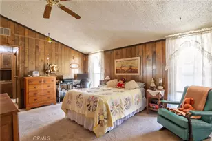 21869 Raynor, Wildomar, CA 92595 - Photo 27