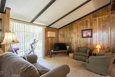 21869 Raynor, Wildomar, CA 92595 - Photo 23