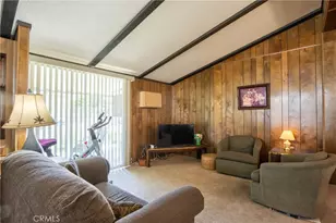 21869 Raynor, Wildomar, CA 92595 - Photo 23