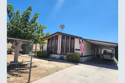 21869 Raynor, Wildomar, CA 92595 - Photo 1