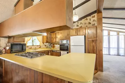 21869 Raynor, Wildomar, CA 92595 - Photo 21
