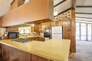 21869 Raynor, Wildomar, CA 92595 - Photo 21
