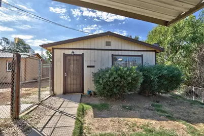 21869 Raynor, Wildomar, CA 92595 - Photo 35