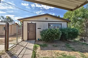 21869 Raynor, Wildomar, CA 92595 - Photo 35