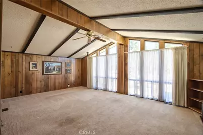 21869 Raynor, Wildomar, CA 92595 - Photo 13