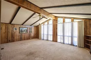 21869 Raynor, Wildomar, CA 92595 - Photo 13